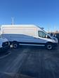 2024 Ford Transit 350 High Roof RWD, Empty Cargo Van for sale #T42175 - photo 7