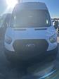 2024 Ford Transit 350 High Roof RWD, Empty Cargo Van for sale #T42175 - photo 9