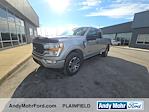 2022 Ford F-150 Super Cab 4x4, Pickup for sale #T42178A - photo 1