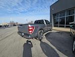 2022 Ford F-150 Super Cab 4x4, Pickup for sale #T42178A - photo 12