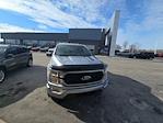 2022 Ford F-150 Super Cab 4x4, Pickup for sale #T42178A - photo 3