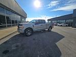 2022 Ford F-150 Super Cab 4x4, Pickup for sale #T42178A - photo 5