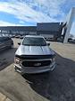 2022 Ford F-150 Super Cab 4x4, Pickup for sale #T42178A - photo 7