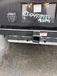 2024 Ford F-450 Regular Cab DRW 4x4, CM Truck Beds Contractor Truck for sale #T42187 - photo 14