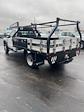 2024 Ford F-450 Regular Cab DRW 4x4, CM Truck Beds Contractor Truck for sale #T42187 - photo 6