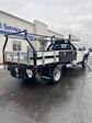 2024 Ford F-450 Regular Cab DRW 4x4, CM Truck Beds Contractor Truck for sale #T42187 - photo 2