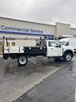 2024 Ford F-450 Regular Cab DRW 4x4, CM Truck Beds Contractor Truck for sale #T42187 - photo 8