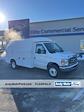 2025 Ford E-350 RWD, Knapheide KUV Service Utility Van for sale #T42188 - photo 1