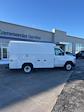 2025 Ford E-350 RWD, Knapheide KUV Service Utility Van for sale #T42188 - photo 3