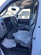 2025 Ford E-350 RWD, Knapheide KUV Service Utility Van for sale #T42188 - photo 24