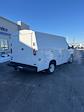 2025 Ford E-350 RWD, Knapheide KUV Service Utility Van for sale #T42188 - photo 2