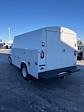 2025 Ford E-350 RWD, Knapheide KUV Service Utility Van for sale #T42188 - photo 5