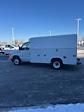 2025 Ford E-350 RWD, Knapheide KUV Service Utility Van for sale #T42188 - photo 6