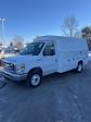 2025 Ford E-350 RWD, Knapheide KUV Service Utility Van for sale #T42188 - photo 7