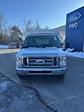 2025 Ford E-350 RWD, Knapheide KUV Service Utility Van for sale #T42188 - photo 8