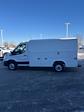 2024 Ford Transit 350 AWD, Knapheide KUV Service Utility Van for sale #T42189 - photo 6