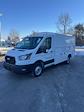 2024 Ford Transit 350 AWD, Knapheide KUV Service Utility Van for sale #T42189 - photo 7