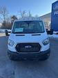 2024 Ford Transit 350 AWD, Knapheide KUV Service Utility Van for sale #T42189 - photo 8