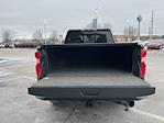 2022 Chevrolet Silverado 2500 Crew Cab 4x4, Pickup for sale #T42192A - photo 11