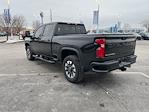 2022 Chevrolet Silverado 2500 Crew Cab 4x4, Pickup for sale #T42192A - photo 12