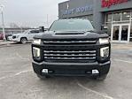 2022 Chevrolet Silverado 2500 Crew Cab 4x4, Pickup for sale #T42192A - photo 13