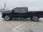 2022 Chevrolet Silverado 2500 Crew Cab 4x4, Pickup for sale #T42192A - photo 3