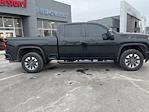 2022 Chevrolet Silverado 2500 Crew Cab 4x4, Pickup for sale #T42192A - photo 2