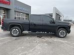 2022 Chevrolet Silverado 2500 Crew Cab 4x4, Pickup for sale #T42192A - photo 8