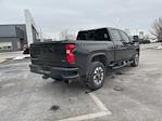 2022 Chevrolet Silverado 2500 Crew Cab 4x4, Pickup for sale #T42192A - photo 9