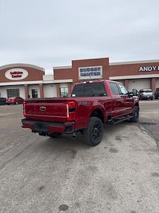 2025 Ford F-250 Crew Cab 4x4 Pickup for sale #T42194 - photo 2
