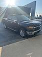 2024 Ford F-150 SuperCrew Cab 4WD Pickup for sale #T42194A - photo 1