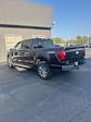 2024 Ford F-150 SuperCrew Cab 4WD Pickup for sale #T42194A - photo 11