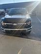 2024 Ford F-150 SuperCrew Cab 4WD Pickup for sale #T42194A - photo 12