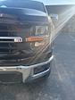 2024 Ford F-150 SuperCrew Cab 4WD Pickup for sale #T42194A - photo 13