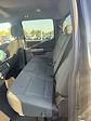2024 Ford F-150 SuperCrew Cab 4WD Pickup for sale #T42194A - photo 15
