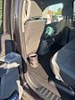 2024 Ford F-150 SuperCrew Cab 4WD Pickup for sale #T42194A - photo 16