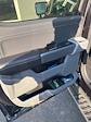 2024 Ford F-150 SuperCrew Cab 4WD Pickup for sale #T42194A - photo 17