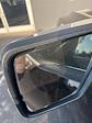 2024 Ford F-150 SuperCrew Cab 4WD Pickup for sale #T42194A - photo 18