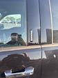 2024 Ford F-150 SuperCrew Cab 4WD Pickup for sale #T42194A - photo 19
