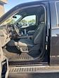 2024 Ford F-150 SuperCrew Cab 4WD Pickup for sale #T42194A - photo 20