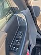 2024 Ford F-150 SuperCrew Cab 4WD Pickup for sale #T42194A - photo 21