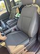 2024 Ford F-150 SuperCrew Cab 4WD Pickup for sale #T42194A - photo 23