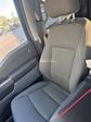 2024 Ford F-150 SuperCrew Cab 4WD Pickup for sale #T42194A - photo 24