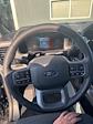 2024 Ford F-150 SuperCrew Cab 4WD Pickup for sale #T42194A - photo 25