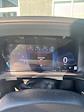 2024 Ford F-150 SuperCrew Cab 4WD Pickup for sale #T42194A - photo 26