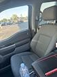 2024 Ford F-150 SuperCrew Cab 4WD Pickup for sale #T42194A - photo 28