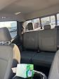 2024 Ford F-150 SuperCrew Cab 4WD Pickup for sale #T42194A - photo 29