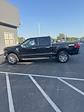 2024 Ford F-150 SuperCrew Cab 4WD Pickup for sale #T42194A - photo 4
