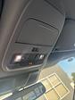 2024 Ford F-150 SuperCrew Cab 4WD Pickup for sale #T42194A - photo 31