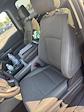 2024 Ford F-150 SuperCrew Cab 4WD Pickup for sale #T42194A - photo 32